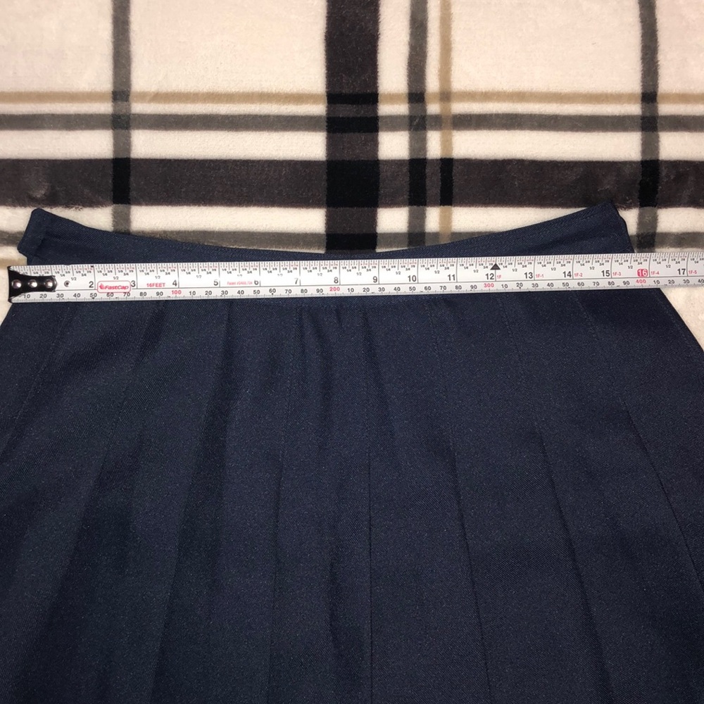 Skirt - Picture 5 of 5